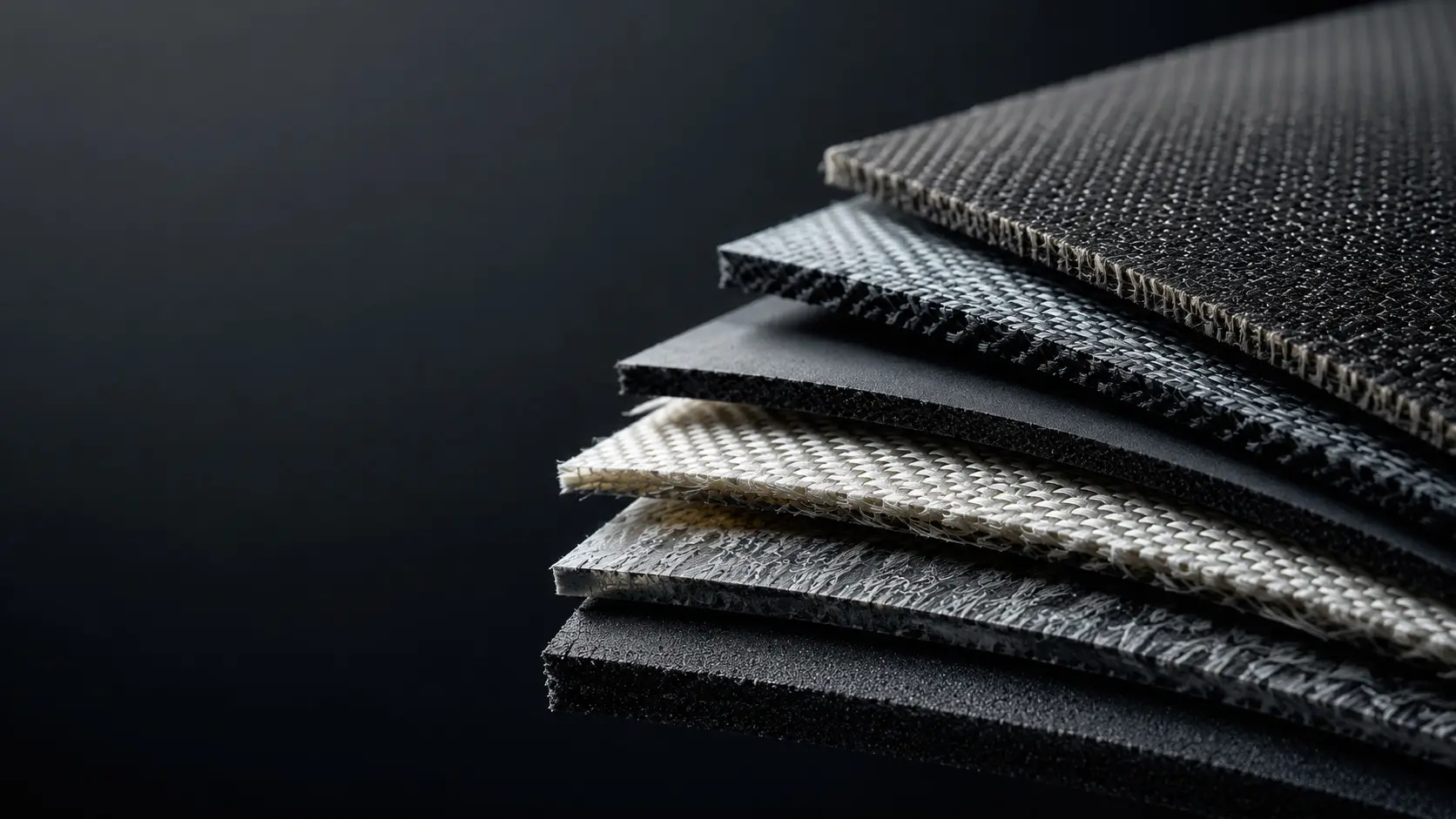 Bullet Resistant Products