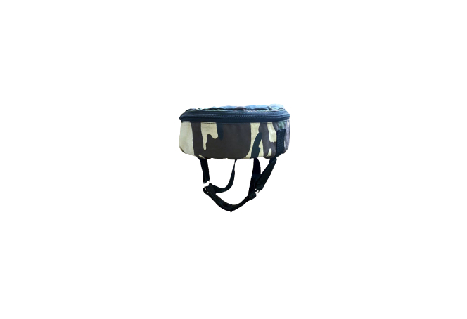 SMI 2110 Patka